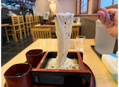 稲にわうどん 割烹 日本橋 古都里 日本橋本店: みきてぃさんの2026年10月05日の1枚目の投稿写真