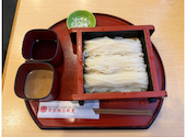 稲にわうどん 割烹 日本橋 古都里 日本橋本店: みきてぃさんの2026年10月05日の2枚目の投稿写真