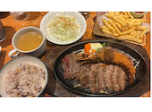 ZUNBURG GARDEN ズンバーグ ガーデン 砥堀店: Chikakoさんの2026年09月10日の1枚目の投稿写真
