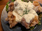居酒屋 なるこ屋: つぼつぼさんの2026年07月10日の1枚目の投稿写真