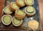 居酒屋 なるこ屋: つぼつぼさんの2026年07月10日の3枚目の投稿写真