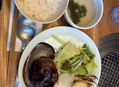 熟成和牛焼肉 エイジング ビーフ 軽井沢: いしちゃんさんの2026年06月18日の1枚目の投稿写真