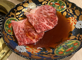 焼肉の名門 天壇 神楽坂店: いしちゃんさんの2026年03月16日の3枚目の投稿写真