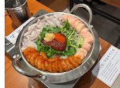 サウィ食堂 広島店: Kさんの2026年07月25日の1枚目の投稿写真