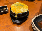 サウィ食堂 広島店: Kさんの2026年07月25日の3枚目の投稿写真