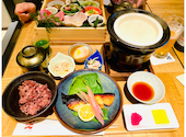 一六茶寮: アトムさんの2022年04月26日の1枚目の投稿写真