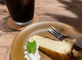 TOTO S CAFE トトズカフェ: ひでさんの2026年07月14日の1枚目の投稿写真