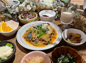 TOTO S CAFE トトズカフェ: ひでさんの2026年07月14日の2枚目の投稿写真