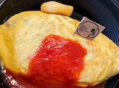 洋食レストラン　ｋｉｔｃｈｅｎ　ＫＥＩＪＩ: まみさんの2026年05月の1枚目の投稿写真
