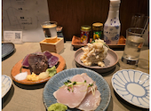 炭と藁信州ダイキリ: たかちんさんの2026年10月02日の1枚目の投稿写真