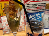 個室 食べ放題 野菜巻き 焼き鳥 もつ鍋 串とメシにはサケキタル 仙台東口駅前店: 母ちゃんさんの2026年09月02日の1枚目の投稿写真