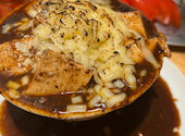 個室 食べ放題 野菜巻き 焼き鳥 もつ鍋 串とメシにはサケキタル 仙台東口駅前店: 母ちゃんさんの2026年09月02日の2枚目の投稿写真