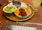 ダッキーダック 相模大野店: ユキコちゃんさんの2026年08月22日の1枚目の投稿写真