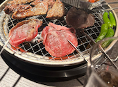 No 6 ナンバーシックス 名古屋駅前店: おすずさんの2024年12月19日の1枚目の投稿写真