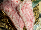 焼肉 炙り家しんいち: やのちゃんさんの2026年09月04日の1枚目の投稿写真