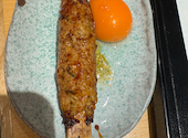 串焼き 雅　船橋駅前店: こうちゃんさんの2024年04月の1枚目の投稿写真