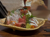 九州料理二代目わたり 国分寺店: おーちゃんさんの2026年08月13日の1枚目の投稿写真