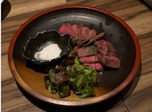 なきぼくろDining: 220.0さんの2025年03月18日の3枚目の投稿写真