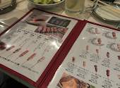 にはとりや 三宮店: 220.0さんの2026年09月13日の2枚目の投稿写真