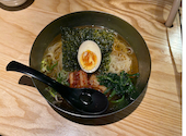 焼肉うちだ 天満店: 220.0さんの2026年09月13日の3枚目の投稿写真