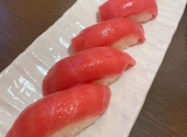 つぼ八 月寒店: くぅちゃんさんの2026年08月18日の1枚目の投稿写真