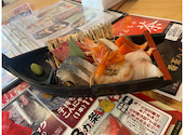 恵美須商店 白石: くぅちゃんさんの2026年06月08日の2枚目の投稿写真