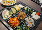 隠れ房 新宿店 創作和食ダイニング: のんさんの2026年07月17日の1枚目の投稿写真
