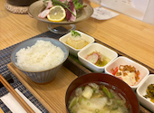 土鍋ご飯 AOI: 1329さんの2026年06月23日の1枚目の投稿写真