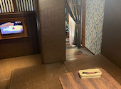 ベビーフェイスプラネッツ 新潟フレスポ赤道店: みいさんの2026年05月12日の2枚目の投稿写真