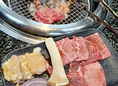 あみやき亭 潮見が丘店: RURICAさんの2026年03月30日の2枚目の投稿写真