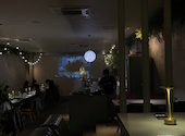 FULLMOON フルムーン 京都河原町店: わにさんの2025年11月25日の1枚目の投稿写真