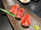 ぴこぴこ精肉店 宇多津: かずさんの2025年01月13日の1枚目の投稿写真