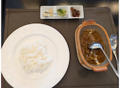 洋食 黒船亭: あおひろさんの2026年07月25日の1枚目の投稿写真