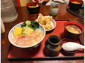 ちゃんこ江戸沢　埼玉新座店: でぶさんの2026年03月の1枚目の投稿写真