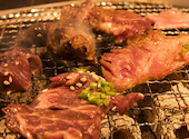 元氣焼肉 牛繁 志木店: でぶさんの2026年07月30日の1枚目の投稿写真