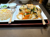 中華料理 七海香: 野獣先生さんの2026年08月26日の1枚目の投稿写真