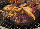 みずほ台肉流通センター: でぶさんの2026年06月14日の1枚目の投稿写真