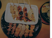 秀吉 ひでよし みずほ台店: でぶさんの2026年04月16日の1枚目の投稿写真