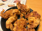 炭火焼鳥×唐揚×ハイボール　秀吉(ひでよし） みずほ台店: でぶさんの2026年05月の1枚目の投稿写真