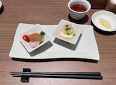 京鼎樓 大井町トラックス店: れもんさんの2026年05月30日の1枚目の投稿写真