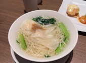 京鼎樓 大井町トラックス店: れもんさんの2026年05月30日の2枚目の投稿写真