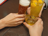龍福小籠堂 梅田NU茶屋町店: あーちゃんさんの2026年04月26日の1枚目の投稿写真