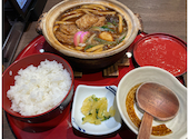 和食麺処 サガミ 豊田朝日店: うえたさんの2026年04月13日の1枚目の投稿写真