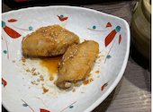 和食麺処 サガミ 豊田朝日店: うえたさんの2026年04月13日の2枚目の投稿写真