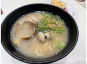 かっぱ寿司 豊田毘森公園店: うえたさんの2026年04月30日の1枚目の投稿写真