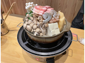 うまいもん処　若力屋: うえたさんの2026年08月25日の1枚目の投稿写真