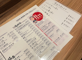 居酒屋次郎: kazuさんの2025年01月19日の3枚目の投稿写真