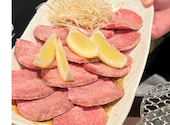 炙り焼炎や: ayaさんの2026年09月06日の1枚目の投稿写真