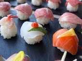 IZAKAYA New Style ニュースタイル 天神今泉店: むっちゃんさんの2025年02月21日の1枚目の投稿写真
