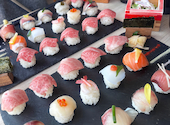 IZAKAYA New Style ニュースタイル 天神今泉店: むっちゃんさんの2025年02月21日の2枚目の投稿写真